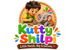 Kutty Shilpi - Home